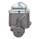 DFC 82-89 Ford Mustang Brake Master Cylinder
