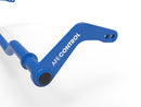 Photo - Unmounted