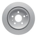 DFC Ultimate Duty Brake Pads