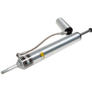 Bilstein B8 5160 13-24 RAM 3500 4WD Front Shock for 2-2.5in. Lift