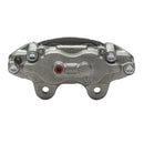 DFC 92-98 Toyota 4Runner Front-R Premium Caliper - Silver Zinc Coated