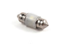 Diode Dynamics 29mm HP6 LED Bulb Warm - White (Single)