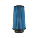 Injen SuperNano-Web Air Filter 4.0in ID/ 6.5in Base / 10.3in Height / 5.35in Top