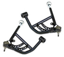 Ridetech 67-70 Impala HQ CoilOver System