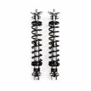 QA1 82-02 Chevrolet Camaro/Pontiac Firebird (F-Body) Single Adjust Rear Pro Coil Shocks - 150lb