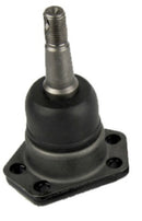 Ridetech 70-81 GM F-Body w/ Small Block StreetGrip Suspension System w/ HQ Shocks & Ball Joints