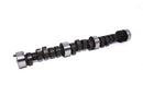 COMP Cams Camshaft C43 260H-10