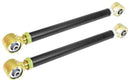 RockJock JT Gladiator Johnny Joint Complete Control Arm Set Of 8