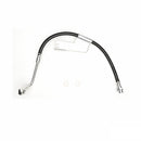 DFC 90-00 Chevrolet C30/C3500 Pickup Front-L Brake Hose
