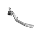 Flowmaster 09-14 Ford F150 American Thunder Cat-Back Exhaust System