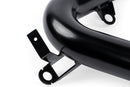 APR 19-26 Audi Q3 Throttle Body Pipe