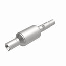 Magnaflow 93-95 Grand Cherokee 5.2 CA Direct Fit Converter