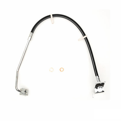 DFC 99-04 Ford F-450 Super Duty Front Left Brake Hose