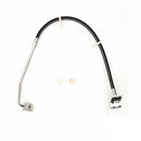 DFC 99-04 Ford F-450 Super Duty Front Left Brake Hose