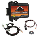 BD Diesel High Idle Control - 2004-2006 Chev Duramax LLY