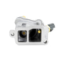 Mishimoto 03-07 Volvo XC70 Racing Thermostat - 85C