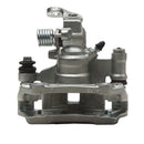 DFC 94-99 Buick Regal Rear-L Premium Caliper - Silver Zinc Coated