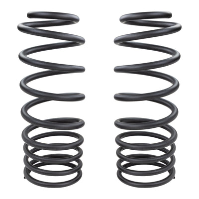 ARB OME 2024+ Toyota Tacoma Coil Spring - Rear 440lbs