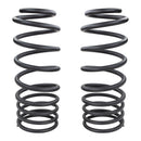 ARB OME 2024+ Toyota Tacoma Coil Spring - Rear 440lbs