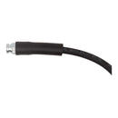 DFC 14-21 Ram ProMaster 1500 Rear Brake Hose
