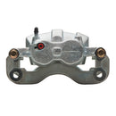 DFC 04-24 Chevrolet W3500 Diesel Engine Front Right Premium Caliper - Silver Zinc Coated