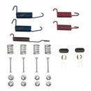 DFC 61-75 Ford F-100 Rear/Front Drum Brake Hardware Kit