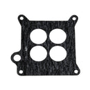 Edelbrock Replacement Gasket EGR to Manifold 3766