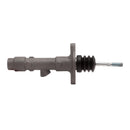 DFC 07-17 Lexus LS600H Brake Master Cylinder