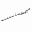 Magnaflow 02-03 Ram 1500 5.9L Direct Fit Converter