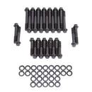 Edelbrock 970-later AMC V8 engines E-Series Cylinder Head Bolt Kit