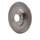 DFC 5000 Advanced Ceramic Brake Pads