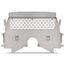 Mishimoto 2021+ BMW G80 M3 Skid Plate - Engine - Titanium