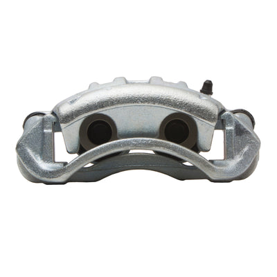 DFC 02-06 Dodge Sprinter 3500 Front Right/Front-R/Rear-R/Rear Right Premium Caliper - Silver