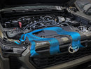 aFe Momentum Dynamic Air Scoop For Intake kits 50-70119D and 50-70119R