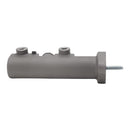 DFC 12-18 Ram 3500/2500 Brake Master Cylinder