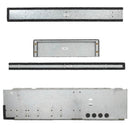 ARB Side Floor Adapt Lhs For Rf1045