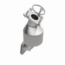 MagnaFlow 10-11 Buick LaCrosse 3.6L Direct Fit Converter