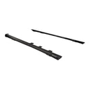 ARB Base Rack 775x1285 - Modular w/ Deflector