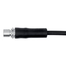 DFC 18-18 Ram 2500 Front-L up Brake Hose