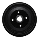 DFC 78-85 Audi 5000 Rear True Balanced Brake Drum
