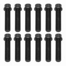 Wilwood 12 PTCS 1/2-20x2.00 LG Bolt Kit FULL THD