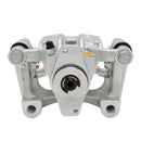 DFC 16-19 Hyundai Sonata Rear-R Premium Caliper - Silver Zinc Coated