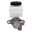 DFC 02-04 Subaru Outback Brake Master Cylinder