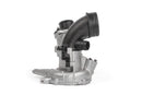 APR 19-26 Audi Q3 MQB Turbo Inlet Pipe
