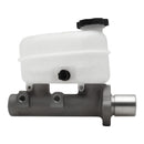DFC 07-08 Chevrolet Silverado 1500 Brake Master Cylinder