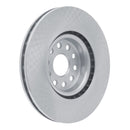 DFC 99-07 Alfa Romeo 166 (Mexico) Front Brake Rotor