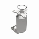 MagnaFlow 14-15 Chevrolet Impala 2.5L Direct Fit Converter