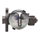 DFC 62-66 Chevrolet Chevelle Brake Master Cylinder