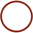 Fel-Pro 15-21 Subaru WRX/13-21 WRX STI/10-19 Outback Engine Oil Cooler Seal