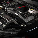 Cobb 21-22 Ford F-150 Raptor Stage 1+ Power Package